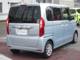 N-BOX G 