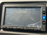 良質な中古車の販売はもちろん、お客様が大切にお乗りいただいたお車の下取り査定や買取もお任せ下さい!!