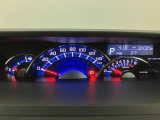 大阪ダイハツ販売(株)U-CAR八尾 072-990-2990までご連絡お待ちしております☆ お気軽にお問い合わせください!