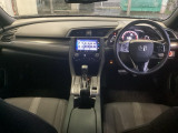 ホンダセンシング機能では衝突軽減ブレーキや、安全運転を支援する機能が盛りだくさん!毎日の運転に安心を届けます