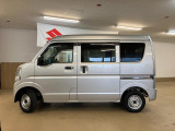 【陸送サービス】ご遠方のお客様には専門業者を介した輸送納車サービスがございます(※有料)。お住まい、お届けご希望の地域をご連絡いただければ費用のお見積もりと輸送期間の目安をご案内させていただきます。