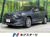 本州仕入れ モデリスタエアロ 4WD SDナビ バックカメラ 禁煙車