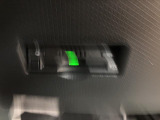 【ETC】高速道路の料金所をストレスなく通過!「スマートIC」利用時は必須のアイテムです☆
