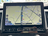 デリカD:5 アーバンギア 2.2 G パワーパッケージ 4WD 修復歴無し