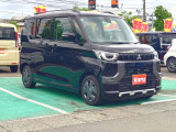 新車と同様の保証(有料)がつけられます。また各地域の店舗に最新の大型整備工場とプロメカニックが常駐しておりアフターメンテナンスもお任せください。