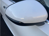 独自ルートにより、国産車・輸入車各ブランドのお車を高価下取をさせて頂きます。高年式車、低走行車、大切に扱っていたお車など、最大限努力させて頂きます!まずはご相談下さいませ。
