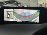 ◆【お問い合わせください】写真の内容に関してやおクルマ購入までの流れなどご不明点、ご質問等がございましたらお気軽にガリバー店舗までお問い合わせください。