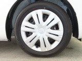 お得なメンテナンスパックがございます。定期点検から次回車検までをお得な価格で提供しております