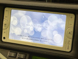 アクア 1.5 S 