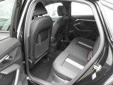 「Audiのデザインはタイムレス」時を超えて、見る人を魅了し続ける美しいデザイン。