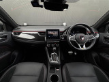◆LIBERALAは、輸入車選びの新たなスタイルを提案するインポート・セレクト・ブランドです。オーナー様となる方がクルマから直接感じる感性を第一にした、最良の一台との出会いをコーディネートいたします。