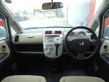 ライフ C 4WD 