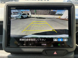 【 内装インテリア 】現車の確認はお電話で在庫のご確認の上、是非ご来店くださいませ!ご来店の難しい方は店舗スタッフがお電話やメールで詳細をお答えさせて頂きます。