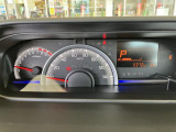 走行5,972kmです。まだまだこれからです。