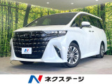 ガラスルーフ 純正14型ナビ 両側電動ドア 全周囲カメラ 衝突軽減 禁煙