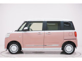 こんにちは。岡山ダイハツ販売です。当店のお車をご覧いただき、ありがとうございます。
