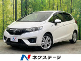 純正ナビ バックカメラ 禁煙車 スマートキー LEDヘッド ETC