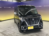 当社の展示車は全車両に車両状態説明書(AIS)を掲示しております。修復歴の有無は勿論、ドア等の外板の交換歴の有無までも表示☆口頭説明では無く書面にて分かり易く表記案内させて頂いております!