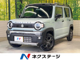 9型ナビ 全周囲カメラ 衝突被害軽減システム 禁煙車 コーナーセンサー