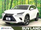 禁煙車 純正10型ナビ サイド・バックカメラ 電動リアゲート