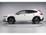 XV  2.0 アドバンス 4WD