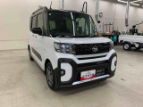 ほかにも当社ホームページにてさまざまな情報を発信しております。ぜひご覧になってください!