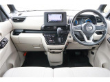 ルークス X 4WD 