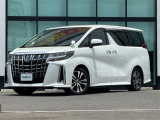 店舗にて現車の確認もいただけますので、お電話で在庫のご確認の上是非ご来店くださいませ。