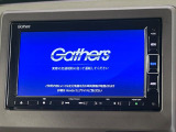 N-WGN L ホンダ センシング 