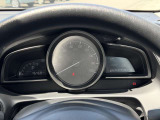 走行距離【4.6万】km★