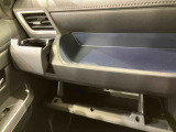 弊社では、お車を納車してからが本当のお付き合いのスタートだと思っています。お客様に頼りにされる「お店」を目指しています!