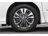 同業者様への販売はお断りさせていただきます。 車検無し車両の場合は、車検を取得したお支払い総額で表示しております。