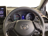 当社中古車は全て外部鑑定を行っておりますので、車両評価証についてはいつでもお問い合わせ下さい。