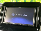 クロスビー 1.0 ハイブリッド(HYBRID) MZ