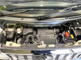 親切・丁寧な専門メカニックスタッフが応対!・車検・点検整備・事故等の修理などアフターサービスも安心。お車のカスタマイズもネクステージのサービススタッフまでご相談ください!