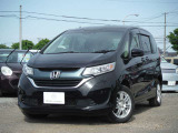 車検、整備もお任せ下さい!当社提携の指定工場がございます!傷、へこみ、お車の不具合もリーズナブルな価格で対応します!