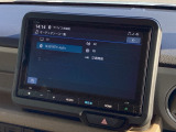 もしもの時に役立つドライブレコーダー付き!!あおり運転防止にも役立ちます!!