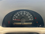 NV100クリッパー DX 修復歴無し