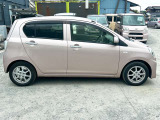 お客様のご希望に合うお車をご準備可能で御座いますので、お気軽にお問合せ下さい!【0120‐043‐040】