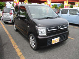 オールメーカーの軽を実際に「見て」「座って」「一度に比較」できるのが魅力です!