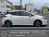 車の詳細等、御気軽に問い合わせ頂けたらと思いますので、ご検討宜しくお願いいたします☆