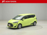 『TOYOTA認定中古車』は「まるごとクリーニング」で綺麗な内外装、「車両検査証」はプロによるチェック、買ってからも安心の「ロングラン保証」、3つの安心安全を標準装備したトヨタのブランドU-Carです