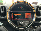 ◆LIBERALAは、輸入車選びの新たなスタイルを提案するインポート・セレクト・ブランドです。オーナー様となる方がクルマから直接感じる感性を第一にした、最良の一台との出会いをコーディネートいたします。
