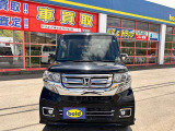 この度は当店のお車をご覧になっていただき、誠にありがとうございます!じっくり現車を確認して頂けるよう、ご準備を致します!