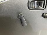 少し話を聞いてみたい、どんな車に乗ったらいいか迷っているなど、ささいなことでも大丈夫です!
