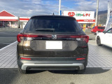 ZR-V 1.5 Z 