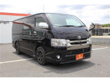 同業者様への販売はお断りさせていただきます。車検無し車両の場合は、車検を取得したお支払い総額で表示しております。