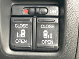 N-BOX G SSパッケージ 特別仕様車
