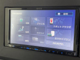 デリカミニ T プレミアム 4WD 修復歴無し