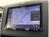 ◆北海道、東北、関東、中部、関西、中国、四国、九州、沖縄、全国各地どこからでも対応可能です!!お気軽にガリバーにお気軽にご相談ください!!